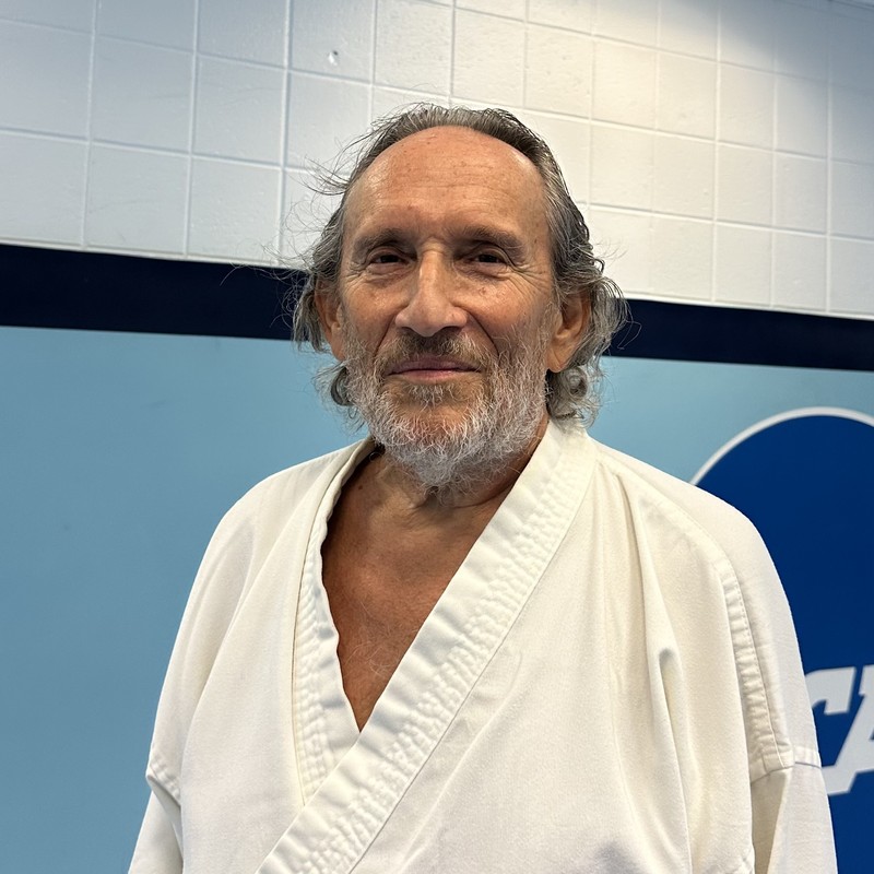 Phil Braun